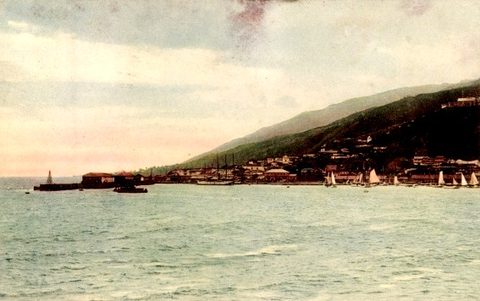La Guaira c.1900 000.jpg